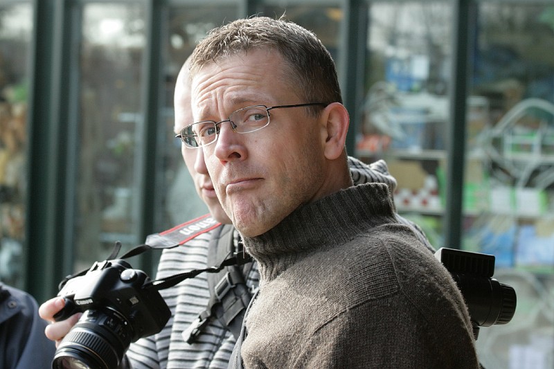 Fotoclubje Blijdorp 2008-1.jpg